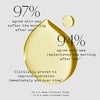 Deeply Replenishing Squalane Facial Oil Softens Skin Overnight